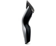 Philips HC7460/15 Series 7000 - 275504 - zdjęcie 10